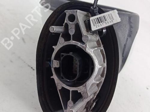 Left mirror MINI MINI (R56) Cooper S | BP18360744C26 