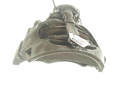 Used Right front brake caliper Right front brake caliper 33975718 33975718