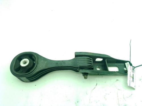 Used Engine mount SUZUKI VITARA (LY) 1.4 T AllGrip (APK414) (140 hp) 30959855