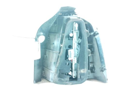 Left taillight OPEL ZAFIRA B Box Body/MPV (A05) 1.9 CDTI VAN (M75) | BP25349318C34 
