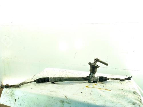 Used Steering rack Steering rack 29021791 29021791