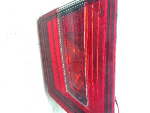 Left tailgate light RENAULT CLIO IV (BH_) 1.5 dCi 75 | BP36430441C79 - Image 5
