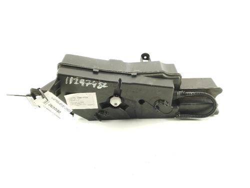 AdBlue-tank AdBlue-tank PEUGEOT 5008 (0U_, 0E_) 1.6 BlueHDi 120 (120 hp) 35943375 35943375