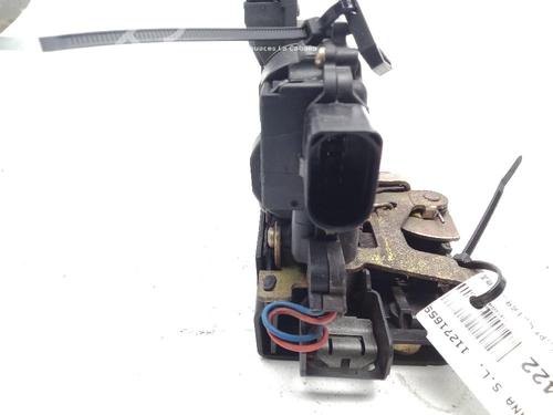 Venstre foran lås SEAT LEON (1M1) | BP30959590C98