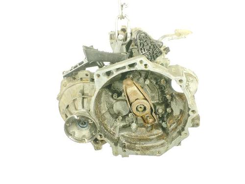 Used Gearbox SEAT ALTEA XL (5P5, 5P8) 1.9 TDI (105 hp) 24545594