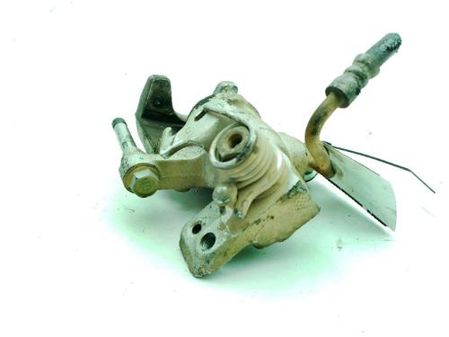 Left rear brake caliper MAZDA CX-3 (DK) 2.0 SKYACTIV-G (DK5W, DK6W) | BP32182451M107 - Image 3