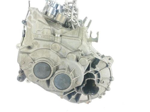 Gearbox MINI MINI (R50, R53) Cooper | BP27555814M3 