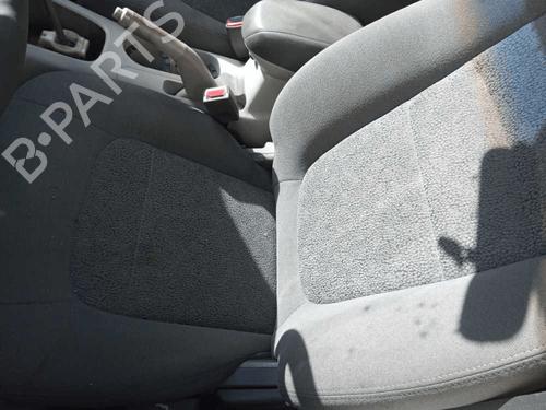Starter KIA CERATO I Hatchback (LD) 2.0 | BP18371238M8 