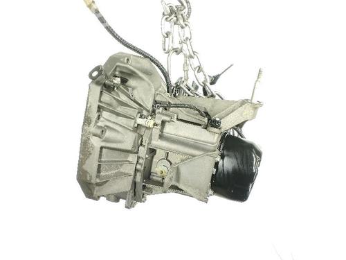 Gearbox RENAULT KANGOO Express (FW0/1_) 1.5 dCi 75 (FW07, FW10, FW04) | BP32743827M3 - Image 3