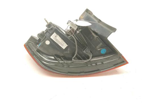 Right taillight RENAULT MEGANE IV Hatchback (B9A/M/N_) 1.5 dCi 110 (B9A3) | BP40442426C35 - Image 4