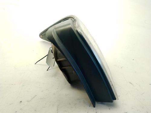 Right taillight MAZDA CX-7 (ER) 2.2 MZR-CD AWD (ER10A) | BP30171220C35