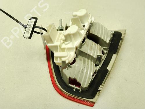 Left tailgate light BMW 3 (E90) 320 d | BP39263149C79 - Image 4