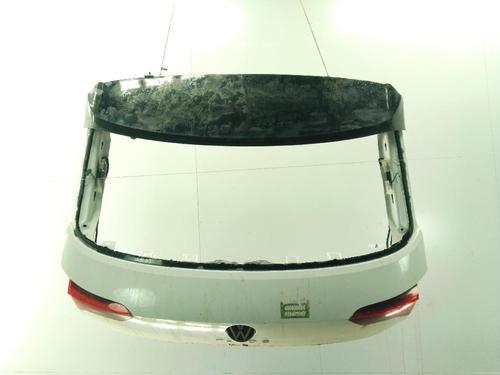 tailgate-vw-t-roc-a11-d11-2017-24948397 main image