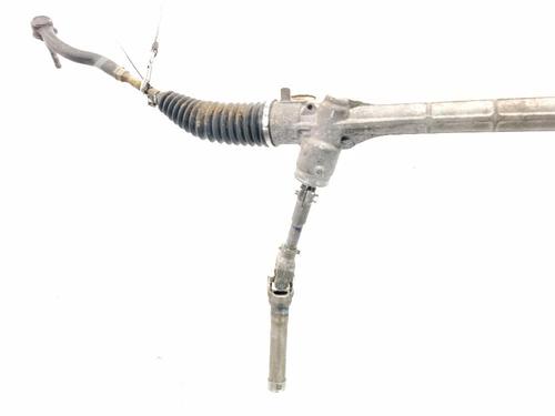 Steering rack LEXUS CT (ZWA10_) 200h (ZWA10_, ZWA10R) | BP35943524M22 - Image 2