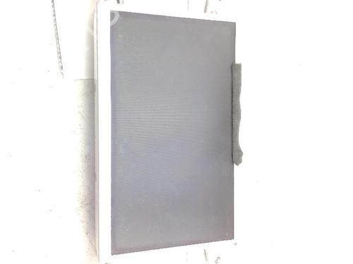 Used Display monitor Display monitor AUDI A4 B8 (8K2) 2.0 TDI (143 hp) 24044961 24044961