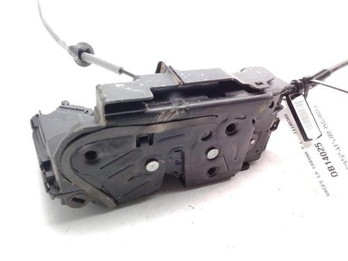 rear-right-lock-seat-ateca-kh7-khp-2016-24048396 main image