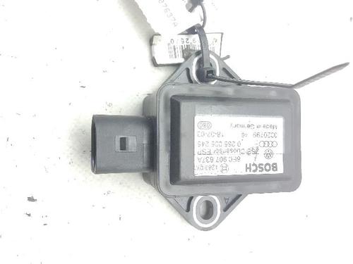 Sonda eletrónica VW PASSAT B5.5 (3B3) 1.9 TDI (130 hp) 20642746