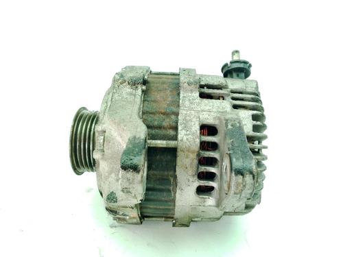 Alternator MITSUBISHI ASX (GA_W_) 1.6 MIVEC (GA1W) | BP33975928M7 - Image 2