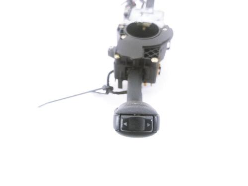 Headlight switch AUDI A4 B5 Avant (8D5) 1.9 TDI | BP31990032I24 - Image 4