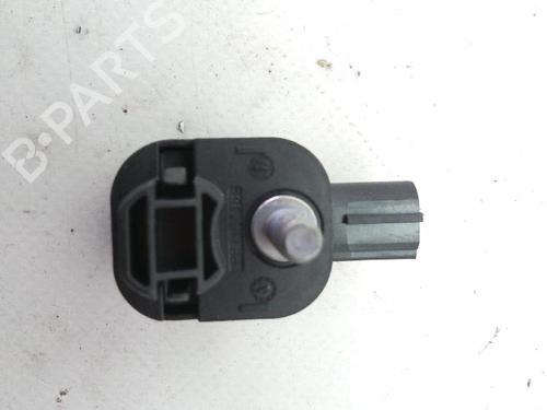 Used Electronic module Electronic module OPEL INSIGNIA B Grand Sport (Z18) 1.6 CDTi (68) (136 hp) 18839963 18839963