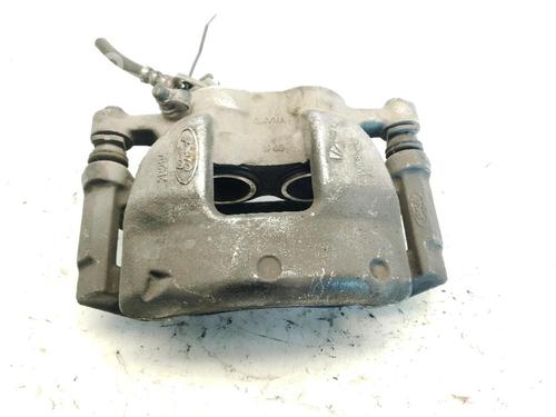 Right front brake caliper FORD TRANSIT CUSTOM V362 Van (FY, FZ) 2.0 EcoBlue mHEV | BP29129746M104 - Image 5