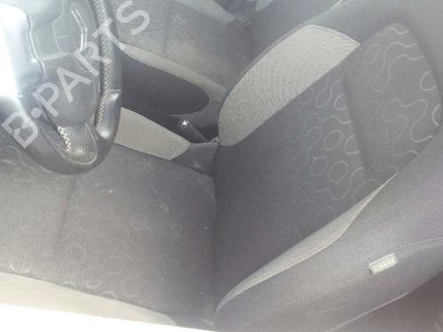 Andre CITROËN C3 Picasso (SH_) 1.6 HDI 90 | BP31990141O1