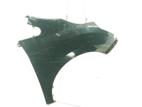 Used Right front fenders TOYOTA VERSO (_R2_) 1.6 D4-D (WAR20_) (112 hp) 30145996