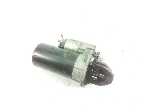 starter-iveco-daily-i-bus-40-10-12615111-12615112-12615115-0001109306-1978-1979-1980-1981-1982-1983-1984-1985-1986-1987-1988-1989-19270734 main image