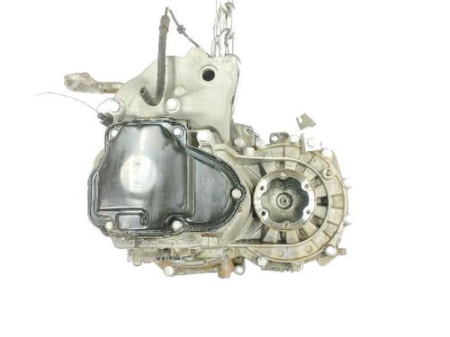 Gearbox VW GOLF VI (5K1) 1.6 TDI | BP24047529M3 