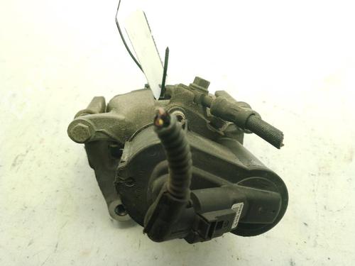Right rear brake caliper VW TIGUAN (5N_) 2.0 TDI | BP24578775M106 