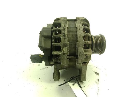 Alternator DACIA SANDERO II 1.5 dCi | BP18359321M7 