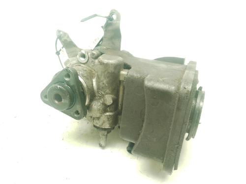 Used Steering pump Steering pump BMW X3 (E83) 2.0 d (150 hp) 32490794 32490794
