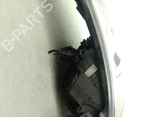 Left headlight HYUNDAI i40 I (VF) 1.7 CRDi | BP36184297C28 - Image 2