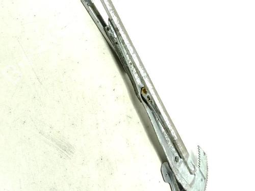 Used Front right window mechanism Front right window mechanism HONDA CIVIC VI Hatchback (EJ, EK) 1.4 i S (EJ9) (90 hp) 36375533 36375533