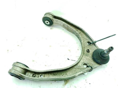 Used Right front suspension arm Right front suspension arm AUDI Q7 (4LB) 3.0 TDI quattro (211 hp) 34207866 34207866