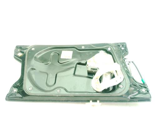 Used Front right window mechanism LAND ROVER RANGE ROVER SPORT I (L320) 3.6 D 4x4 (272 hp) 30844650