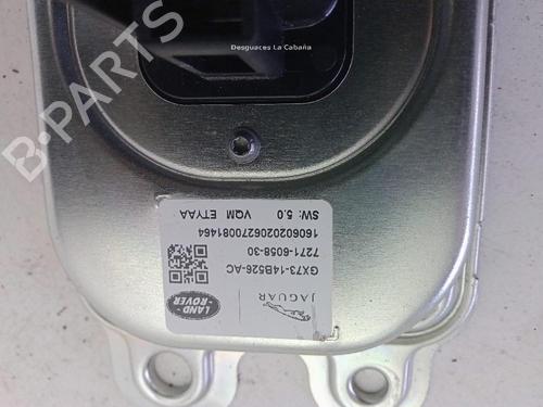 Electronic module LAND ROVER DISCOVERY SPORT (L550) 2.0 D | BP29583365M83 - Image 3