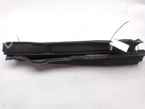 scuttle-panel-suzuki-grand-vitara-ii-jt-te-td-2005-24046149 main image
