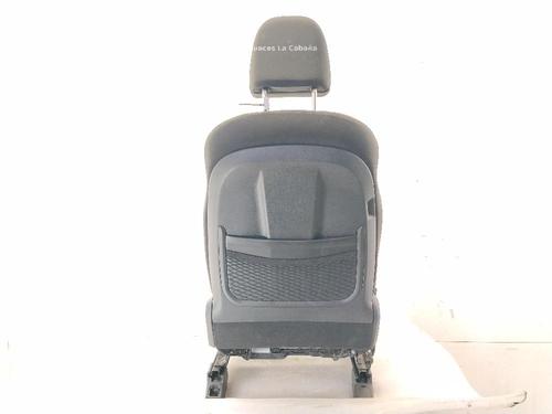 Left front seat KIA SORENTO IV (MQ4, MQ4A) 2.2 CRDi 4WD | BP34418471C15 - Image 3