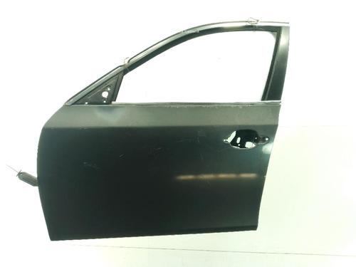 Used Left front door BMW 5 (E60) 520 d (177 hp) 31034531