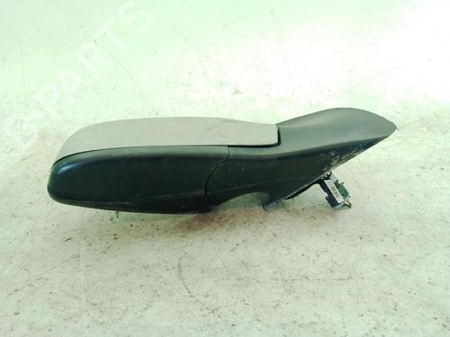Right mirror OPEL ASTRA H (A04) 1.6 (L48) | BP27451404C27 