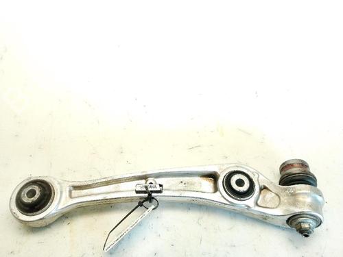 Used Right front suspension arm AUDI A4 B8 Avant (8K5) 2.0 TDI (143 hp) 27979162
