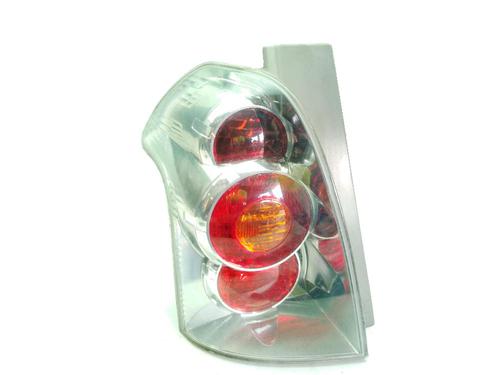 Venstre baglygte TOYOTA COROLLA Verso (ZER_, ZZE12_, R1_) 2.2 D-4D (AUR10_, AUR10R) (136 hp) 30747431