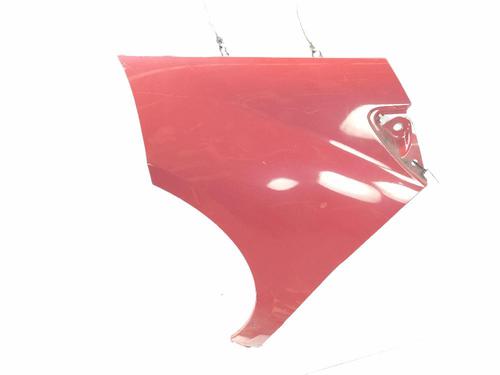 left-front-fenders-mercedes-benz-a-class-w169-2004-2005-2006-2007-2008-2009-2010-2011-2012-34577722 main image