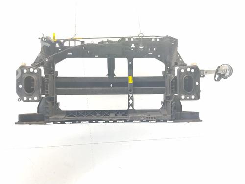 Frontplade/Frontkurv FORD FIESTA VI (CB1, CCN) 1.0 EcoBoost | BP33840645C72 - Image 2