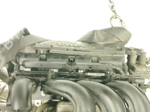 Engine VOLVO C30 (533) 1.6 | BP24045510M1 - Image 8