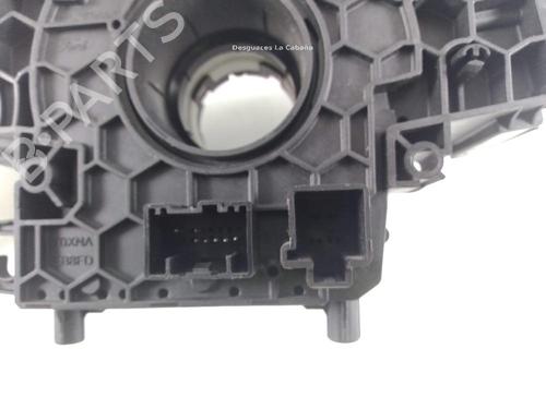 Headlight switch FORD FIESTA VII (HJ, HF) 1.5 TDCi Active | BP18373552I24 
