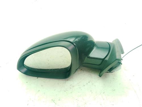 left-mirror-opel-insignia-a-g09-2008-2009-2010-2011-2012-2013-2014-2015-2016-2017-27979387 main image