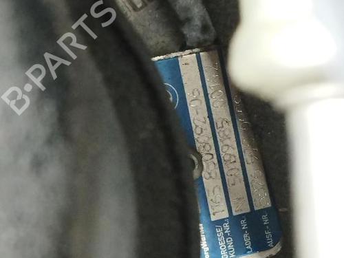 Engine BMW 6 Gran Coupe (F06) 640 d | BP34113411M1  - Image 8