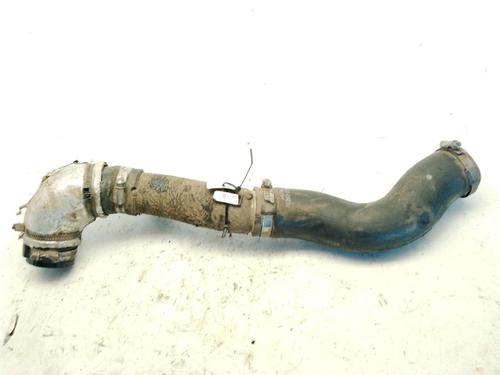 Used Intercooler pipe Intercooler pipe KIA SORENTO II (XM) 2.0 CRDi (150 hp) 29129704 29129704